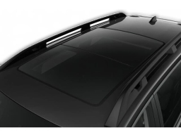 Subaru Ascent Onyx Edition Touring 7-Passenger 2026