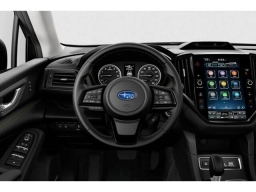 Subaru Ascent Onyx Edition Touring 7-Passenger 2026