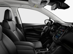 Subaru Ascent Onyx Edition Touring 7-Passenger 2026