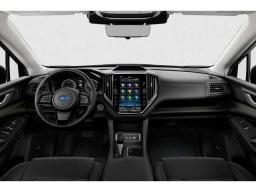Subaru Ascent Onyx Edition Touring 7-Passenger 2026