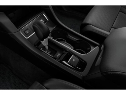 Subaru Ascent Onyx Edition Touring 7-Passenger 2026