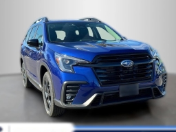 Subaru Ascent Onyx Edition Touring 7-Passenger 2026