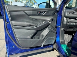 Subaru Ascent Onyx Edition Touring 7-Passenger 2026