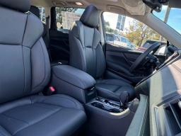 Subaru Ascent Onyx Edition Touring 7-Passenger 2026