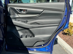 Subaru Ascent Onyx Edition Touring 7-Passenger 2026