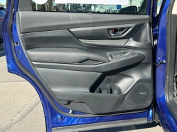 Subaru Ascent Onyx Edition Touring 7-Passenger 2026