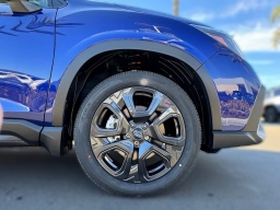 Subaru Ascent Onyx Edition Touring 7-Passenger 2026