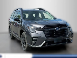 Subaru Ascent Onyx Edition Touring 7-Passenger 2026