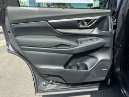 Subaru Ascent Onyx Edition Touring 7-Passenger 2026