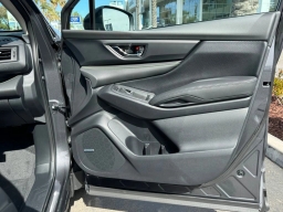 Subaru Ascent Onyx Edition Touring 7-Passenger 2026