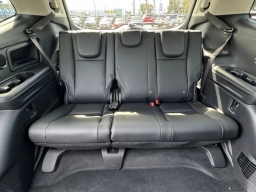 Subaru Ascent Onyx Edition Touring 7-Passenger 2026