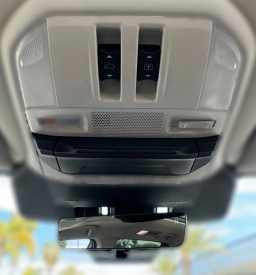 Subaru Ascent Onyx Edition Touring 7-Passenger 2026