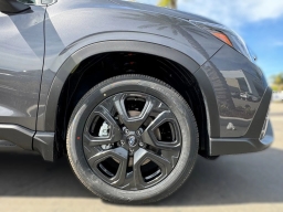 Subaru Ascent Onyx Edition Touring 7-Passenger 2026