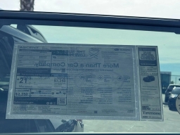 Subaru Ascent Onyx Edition Touring 7-Passenger 2026