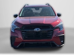 Subaru Ascent Onyx Edition Touring 7-Passenger 2026