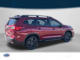 Subaru Ascent Onyx Edition Touring 7-Passenger 2026