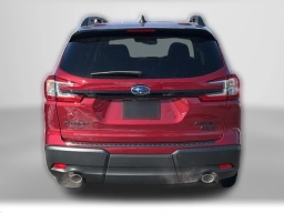 Subaru Ascent Onyx Edition Touring 7-Passenger 2026