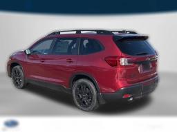 Subaru Ascent Onyx Edition Touring 7-Passenger 2026