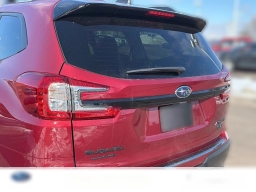 Subaru Ascent Onyx Edition Touring 7-Passenger 2026