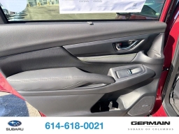 Subaru Ascent Onyx Edition Touring 7-Passenger 2026