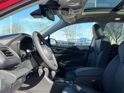 Subaru Ascent Onyx Edition Touring 7-Passenger 2026