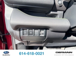 Subaru Ascent Onyx Edition Touring 7-Passenger 2026