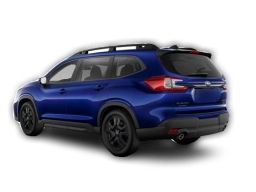 Subaru Ascent Onyx Edition Touring 7-Passenger 2026