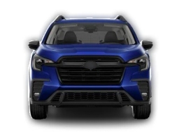 Subaru Ascent Onyx Edition Touring 7-Passenger 2026