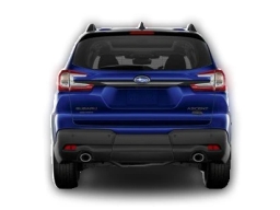 Subaru Ascent Onyx Edition Touring 7-Passenger 2026