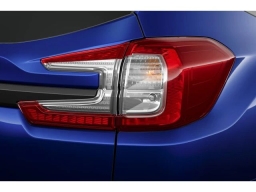 Subaru Ascent Onyx Edition Touring 7-Passenger 2026