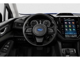Subaru Ascent Onyx Edition Touring 7-Passenger 2026
