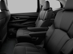 Subaru Ascent Onyx Edition Touring 7-Passenger 2026