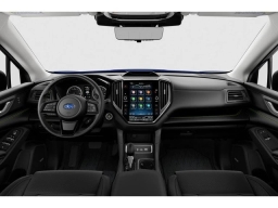 Subaru Ascent Onyx Edition Touring 7-Passenger 2026