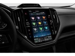 Subaru Ascent Onyx Edition Touring 7-Passenger 2026