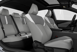 Toyota Camry SE (Natl) 2026