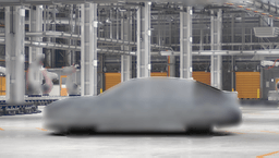 Toyota Camry SE (Natl) 2026