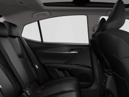 Toyota Camry XLE (Natl) 2026