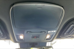 Toyota Camry SE (Natl) 2026