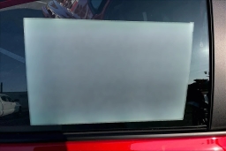 Toyota Camry SE (Natl) 2026