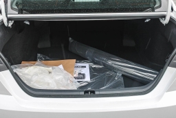 Toyota Camry XSE (Natl) 2026