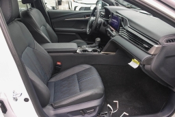 Toyota Camry XSE (Natl) 2026