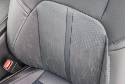 Toyota Camry XSE (Natl) 2026