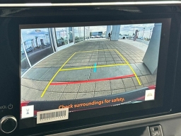 Toyota Camry Nightshade (Natl) 2026