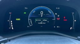 Toyota Camry Nightshade (Natl) 2026