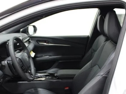 Toyota Camry XSE (Natl) 2026
