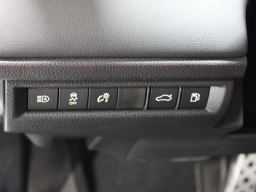 Toyota Camry XSE (Natl) 2026