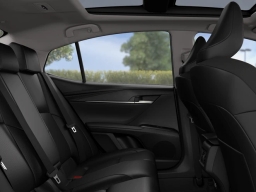 Toyota Camry XLE (Natl) 2026