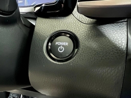 Toyota Camry XSE (Natl) 2026