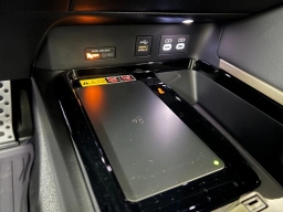 Toyota Camry XSE (Natl) 2026