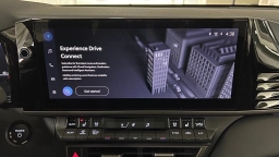 Toyota Camry XSE (Natl) 2026